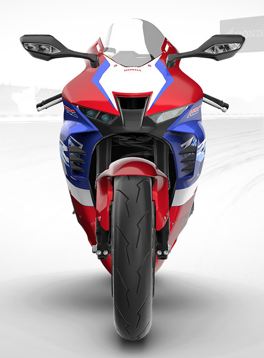 Et billede, der indeholder dæk, køretøj, hjul, Landkøretøj
Automatisk genereret beskrivelse