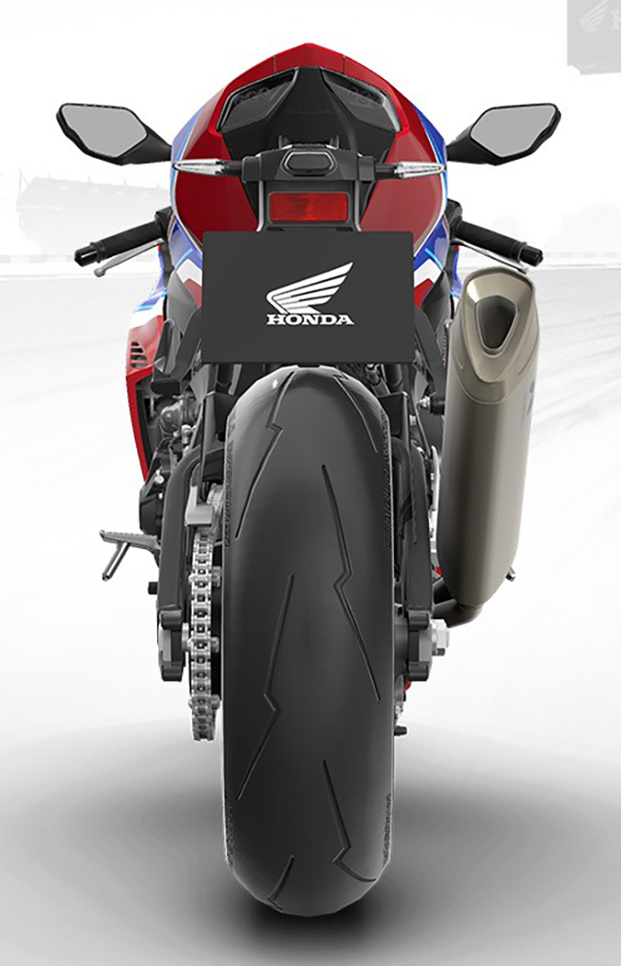 Et billede, der indeholder dæk, motorcykel, hjul, køretøj
Automatisk genereret beskrivelse