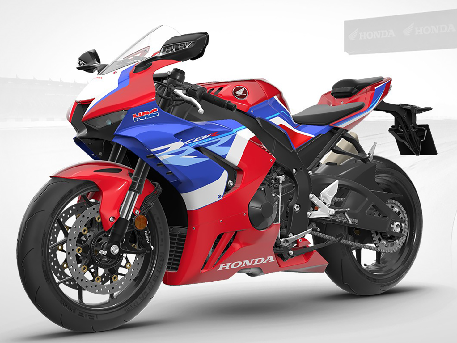 Et billede, der indeholder dæk, køretøj, hjul, Landkøretøj
Automatisk genereret beskrivelse