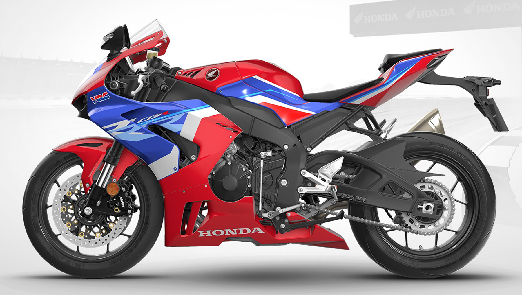 Et billede, der indeholder dæk, hjul, køretøj, motorcykel
Automatisk genereret beskrivelse