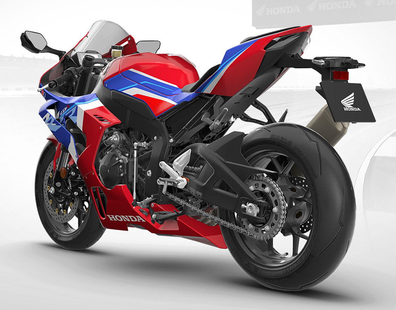 Et billede, der indeholder dæk, køretøj, motorcykel, hjul
Automatisk genereret beskrivelse