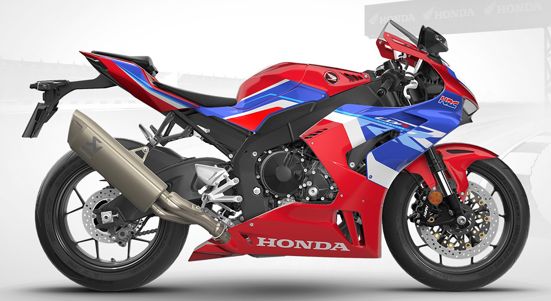 Et billede, der indeholder dæk, motorcykel, hjul, køretøj
Automatisk genereret beskrivelse