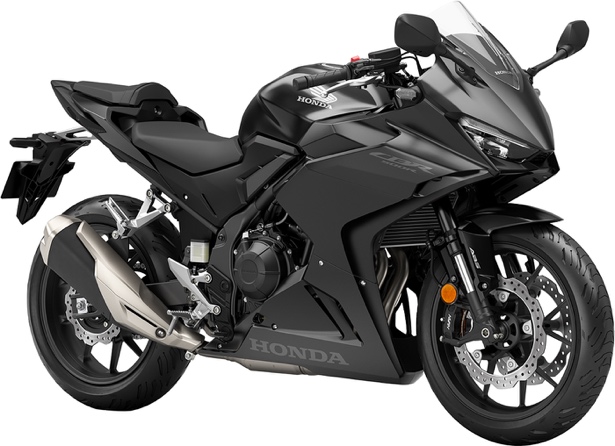 Et billede, der indeholder dæk, køretøj, hjul, motorcykel
Automatisk genereret beskrivelse