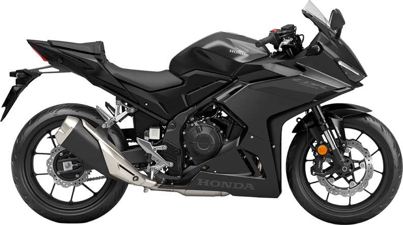 Et billede, der indeholder dæk, hjul, motorcykel, køretøj
Automatisk genereret beskrivelse