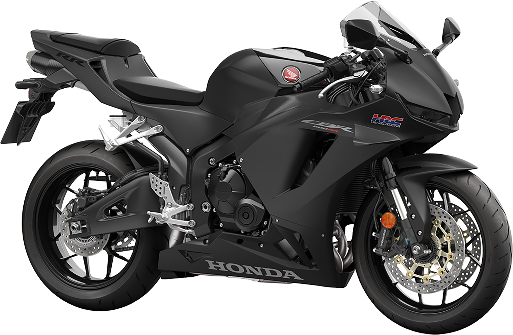 Et billede, der indeholder dæk, hjul, køretøj, motorcykel
Automatisk genereret beskrivelse