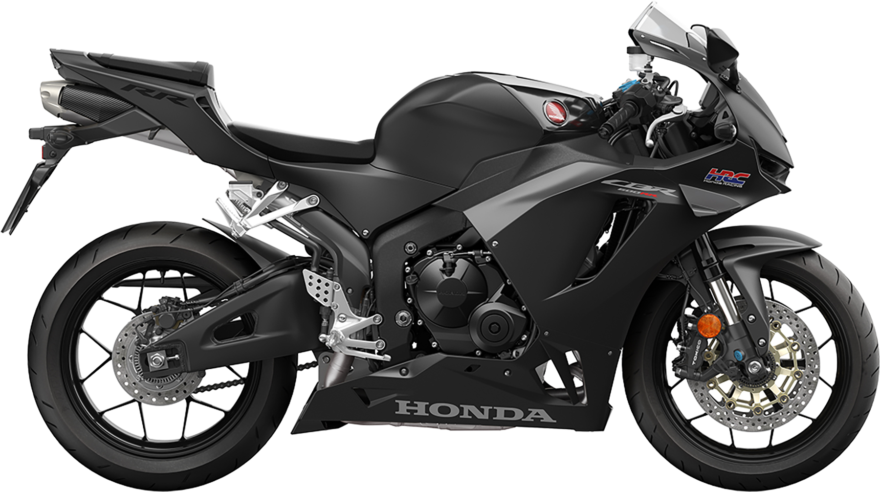 Et billede, der indeholder dæk, hjul, motorcykel, køretøj
Automatisk genereret beskrivelse