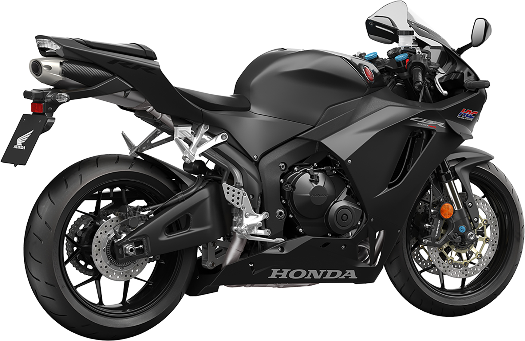 Et billede, der indeholder dæk, motorcykel, køretøj, hjul
Automatisk genereret beskrivelse