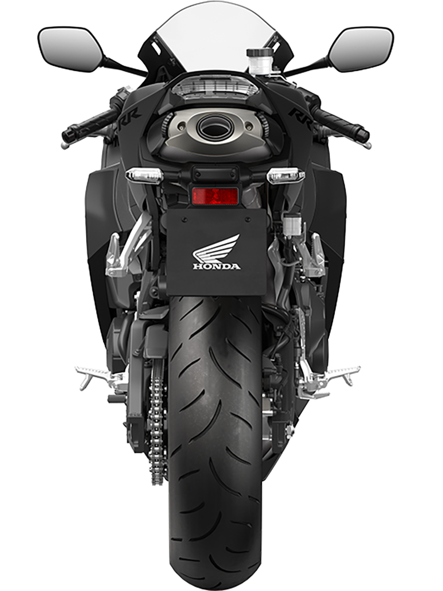 Et billede, der indeholder dæk, køretøj, Bildel, hjul
Automatisk genereret beskrivelse