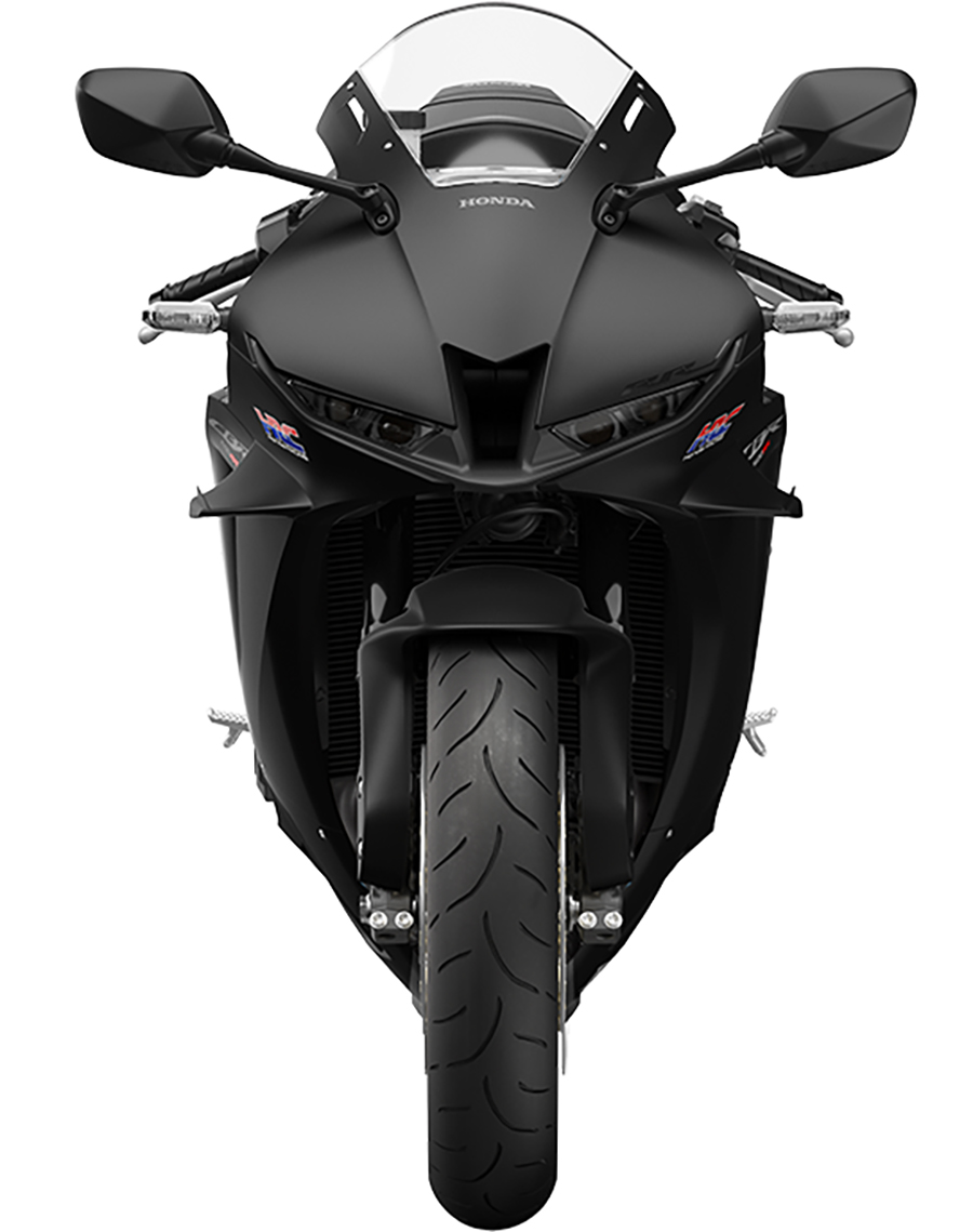 Et billede, der indeholder motorcykel, køretøj, dæk, Bildel
Automatisk genereret beskrivelse