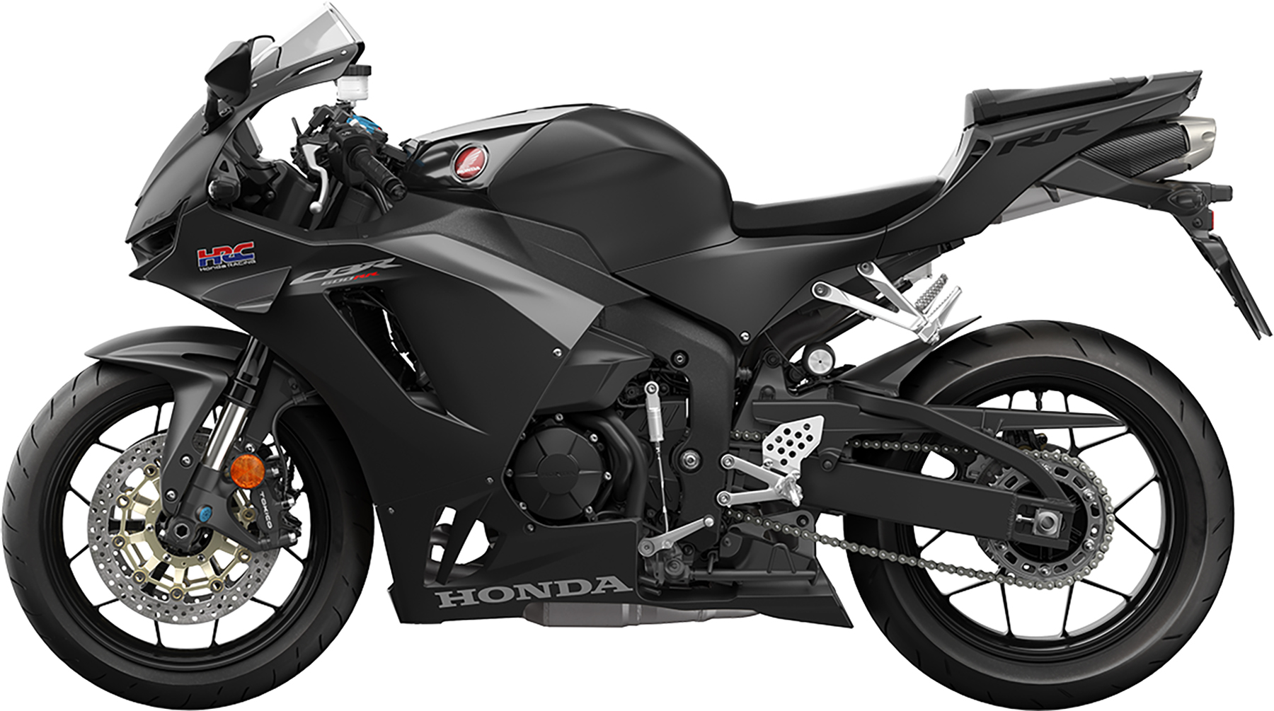 Et billede, der indeholder dæk, hjul, motorcykel, køretøj
Automatisk genereret beskrivelse