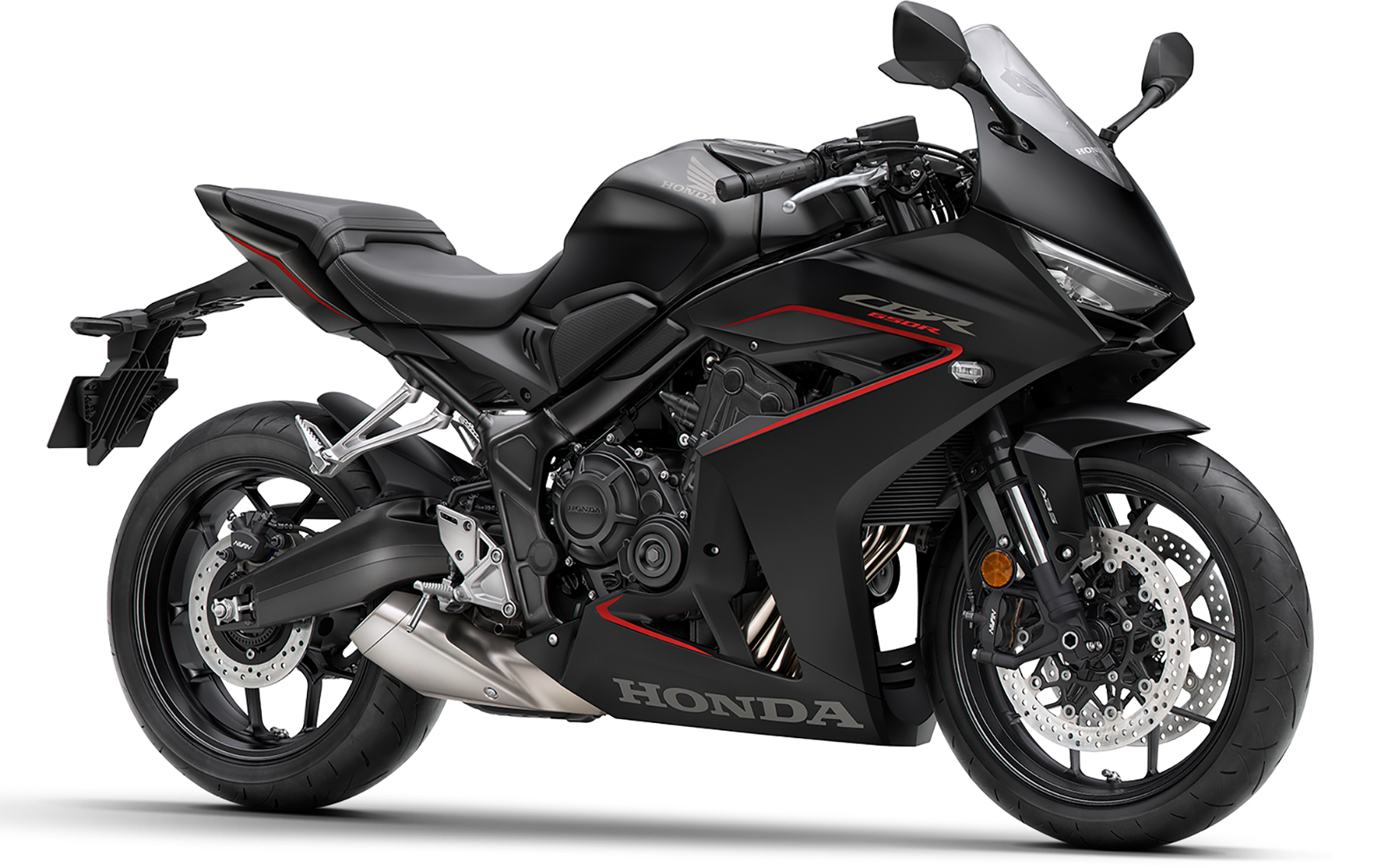 Et billede, der indeholder dæk, køretøj, hjul, motorcykel
Automatisk genereret beskrivelse