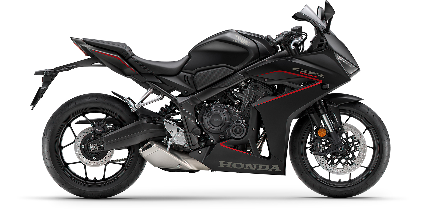 Et billede, der indeholder dæk, hjul, køretøj, motorcykel
Automatisk genereret beskrivelse