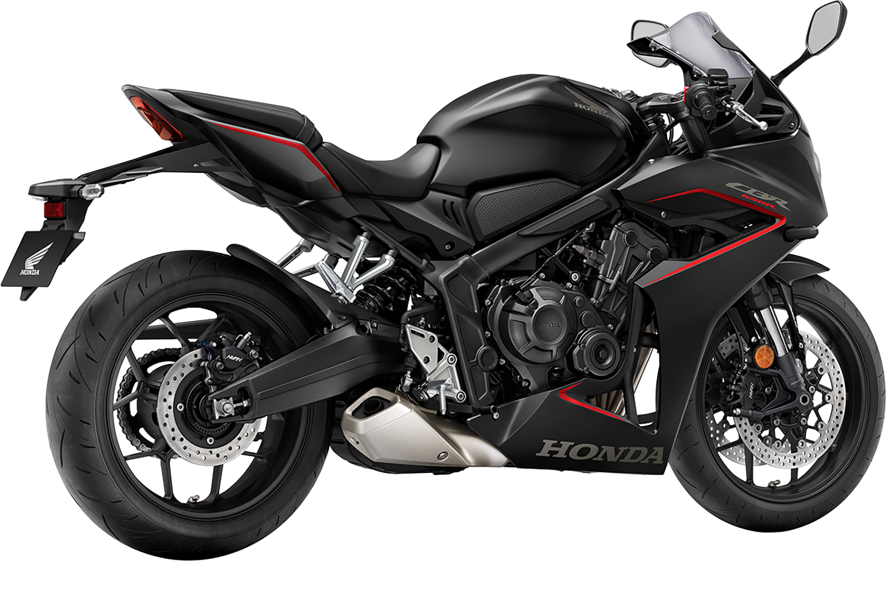 Et billede, der indeholder dæk, hjul, køretøj, motorcykel
Automatisk genereret beskrivelse