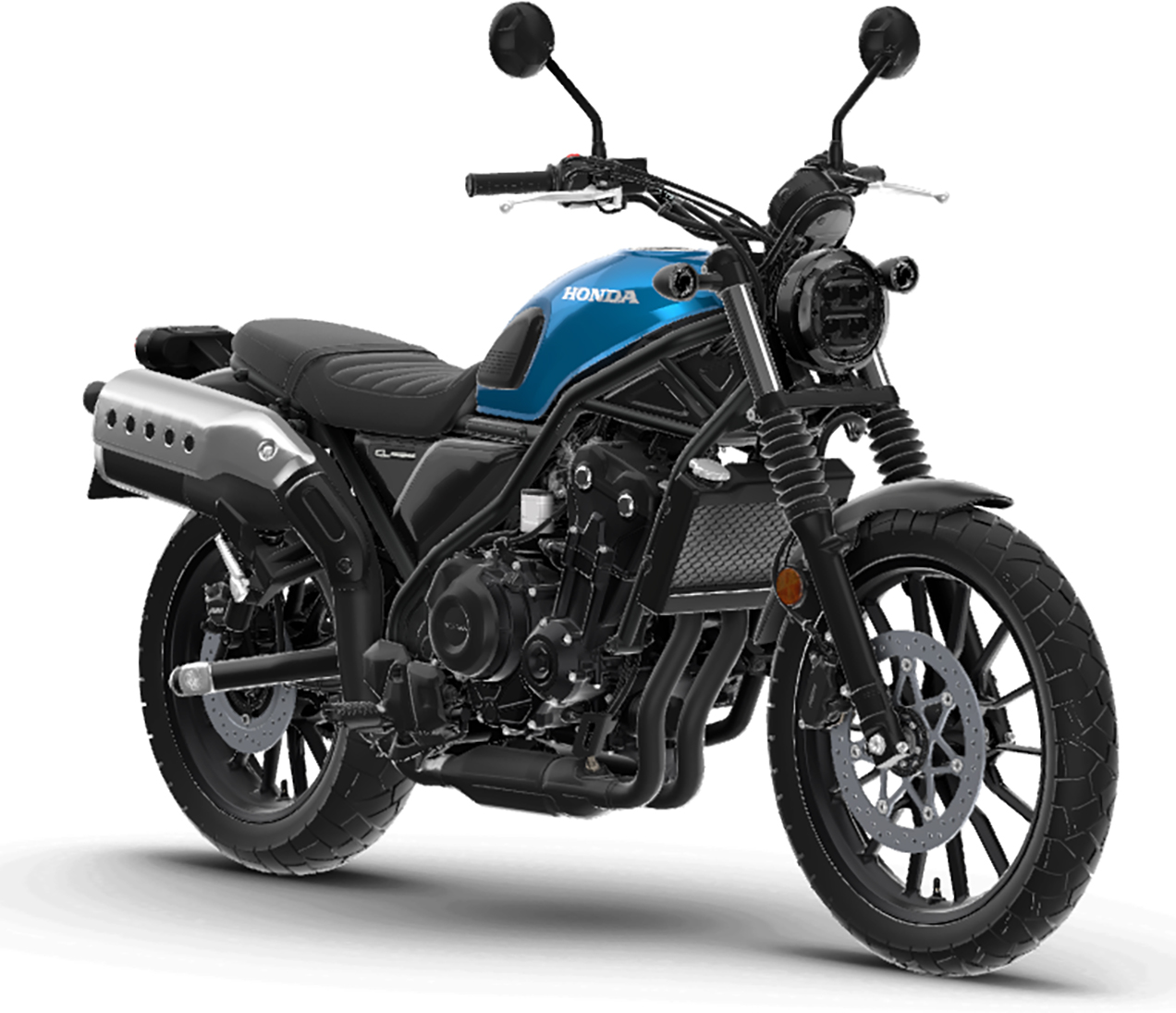 Et billede, der indeholder d�k, hjul, k�ret�j, motorcykel

Automatisk genereret beskrivelse