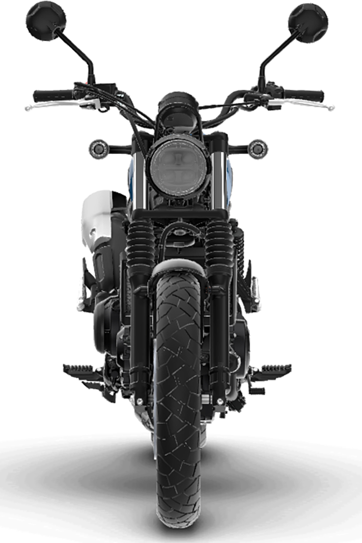 Et billede, der indeholder d�k, k�ret�j, hjul, Bildel

Automatisk genereret beskrivelse