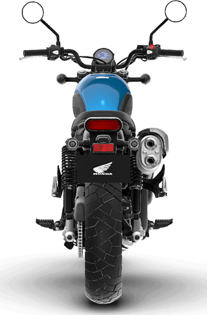 Et billede, der indeholder d�k, hjul, k�ret�j, Bildel

Automatisk genereret beskrivelse