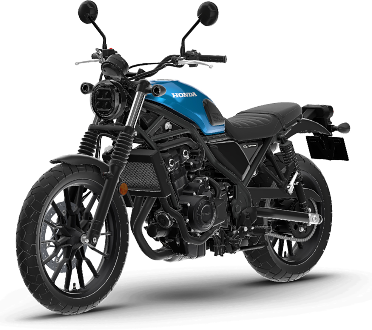 Et billede, der indeholder d�k, hjul, k�ret�j, motorcykel

Automatisk genereret beskrivelse