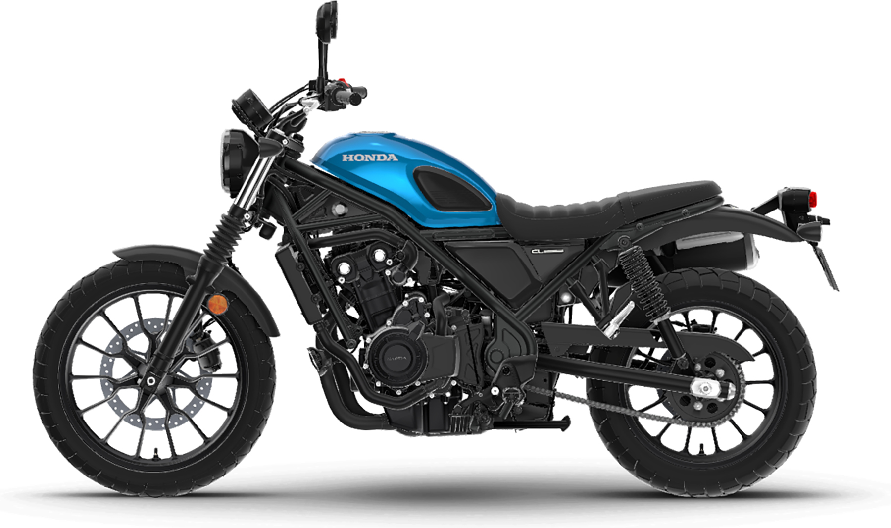 Et billede, der indeholder d�k, hjul, k�ret�j, motorcykel

Automatisk genereret beskrivelse