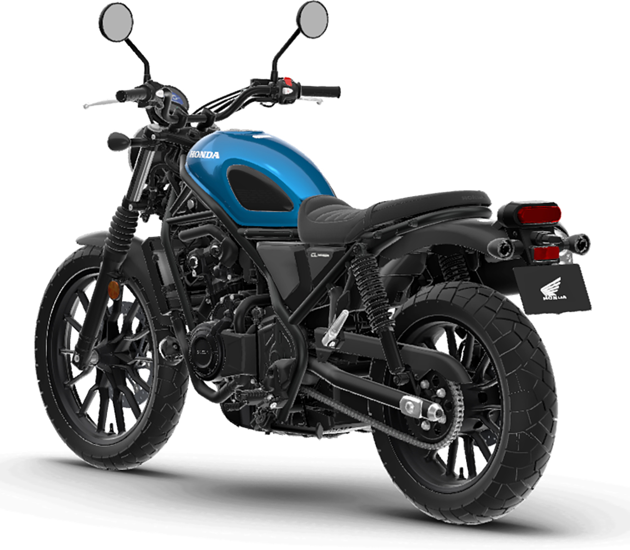 Et billede, der indeholder d�k, hjul, k�ret�j, Landk�ret�j

Automatisk genereret beskrivelse