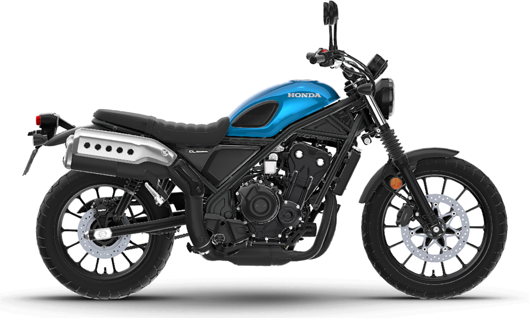 Et billede, der indeholder d�k, hjul, k�ret�j, motorcykel

Automatisk genereret beskrivelse