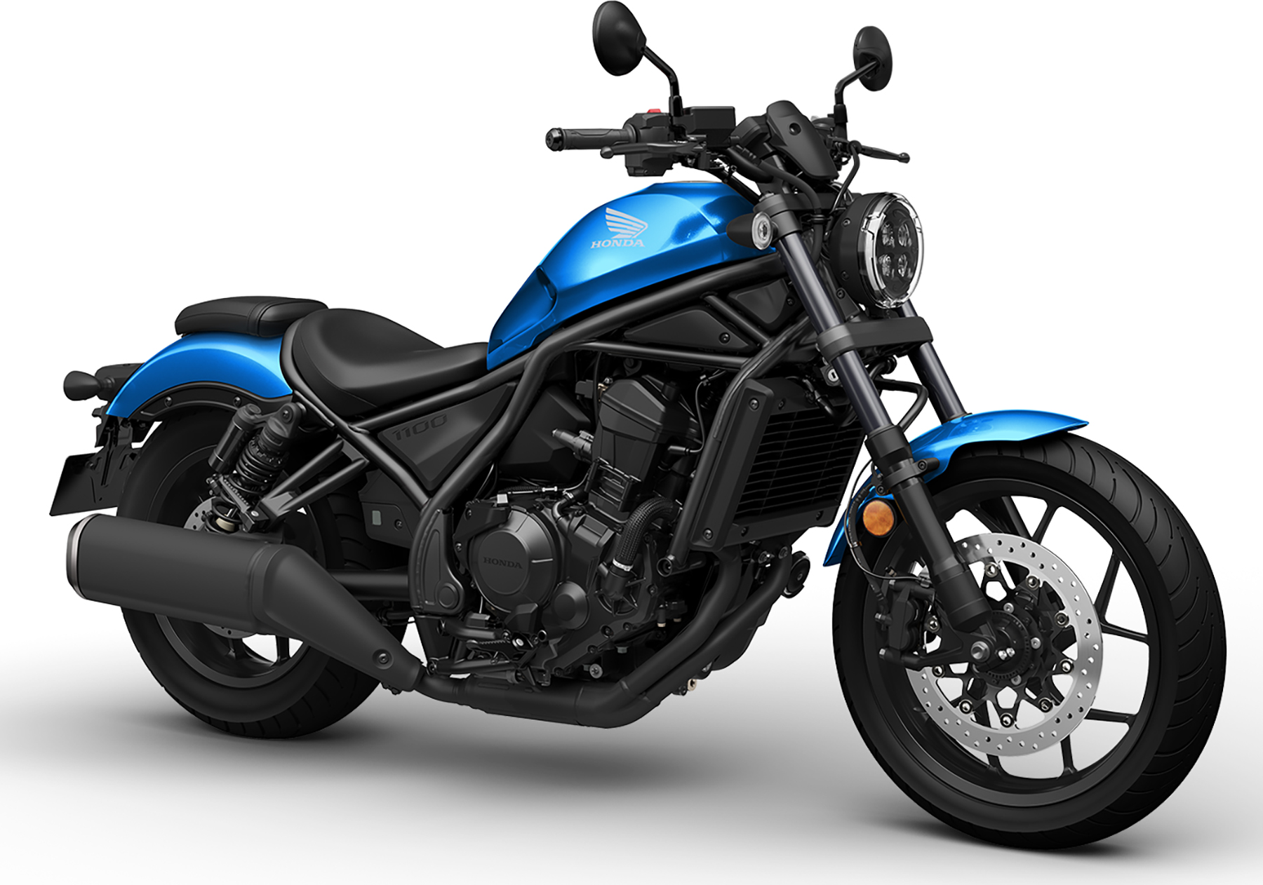 Et billede, der indeholder dæk, køretøj, hjul, motorcykel
Automatisk genereret beskrivelse