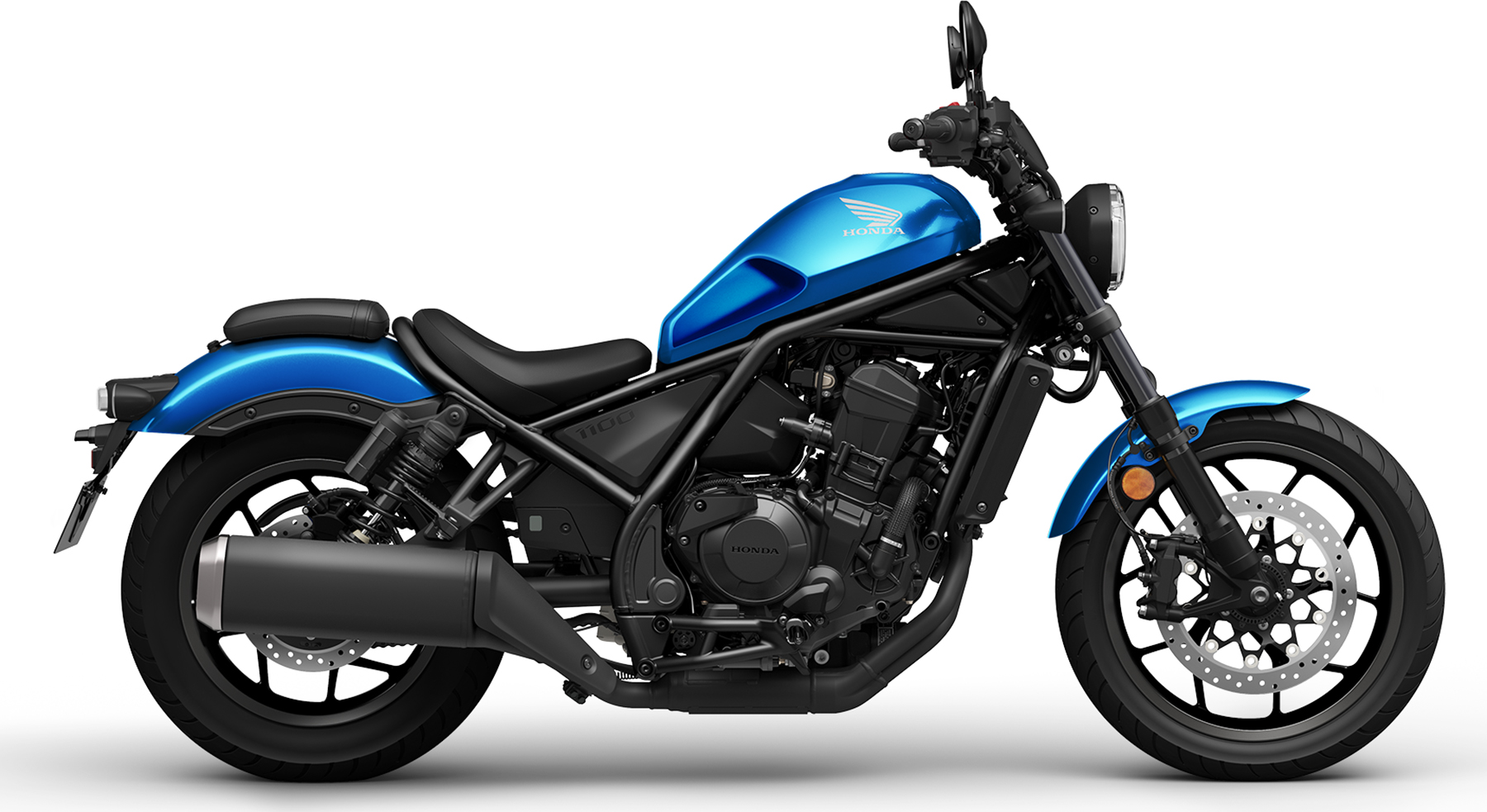 Et billede, der indeholder dæk, hjul, køretøj, motorcykel
Automatisk genereret beskrivelse