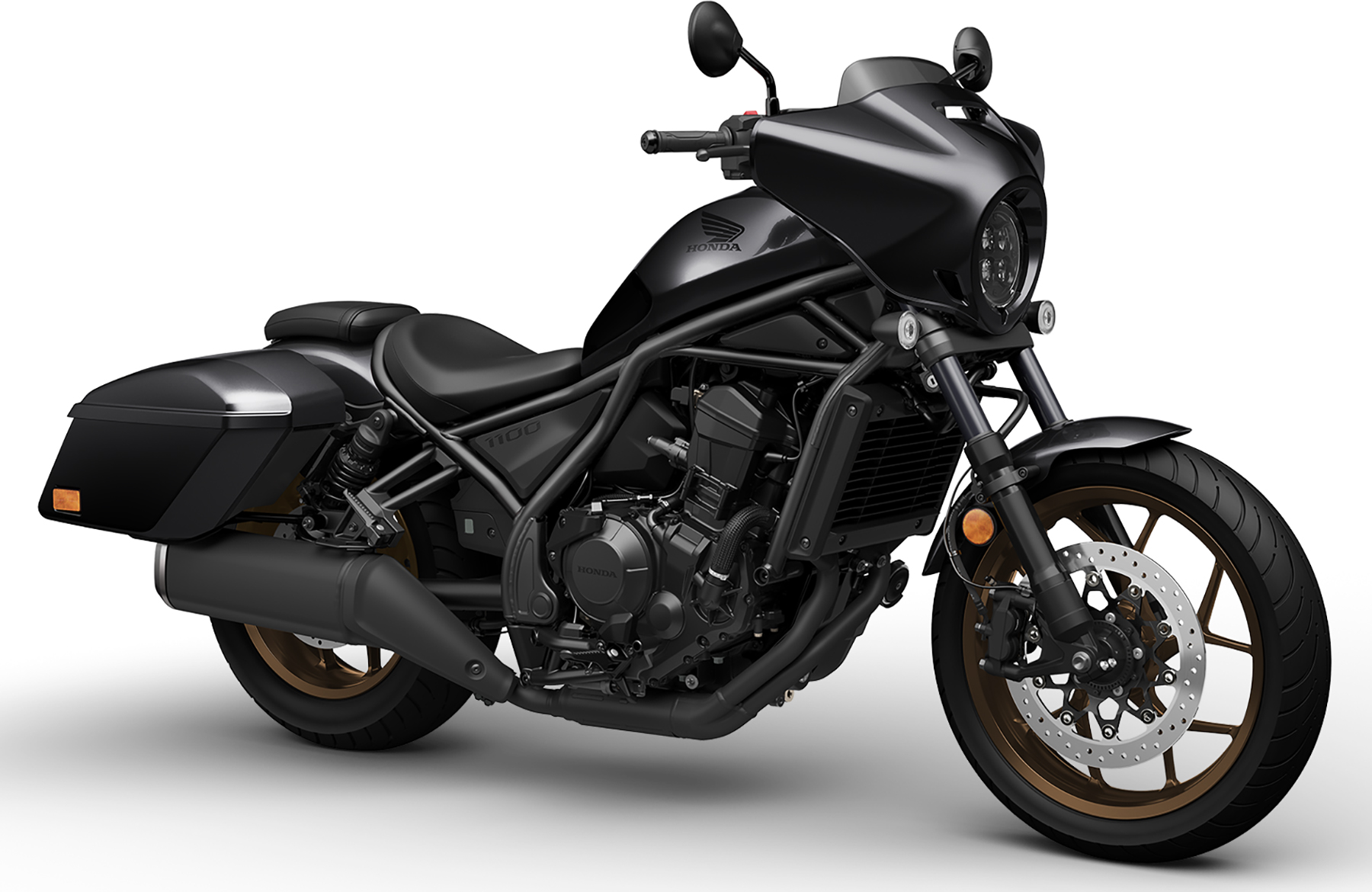 Et billede, der indeholder dæk, hjul, køretøj, motorcykel
Automatisk genereret beskrivelse