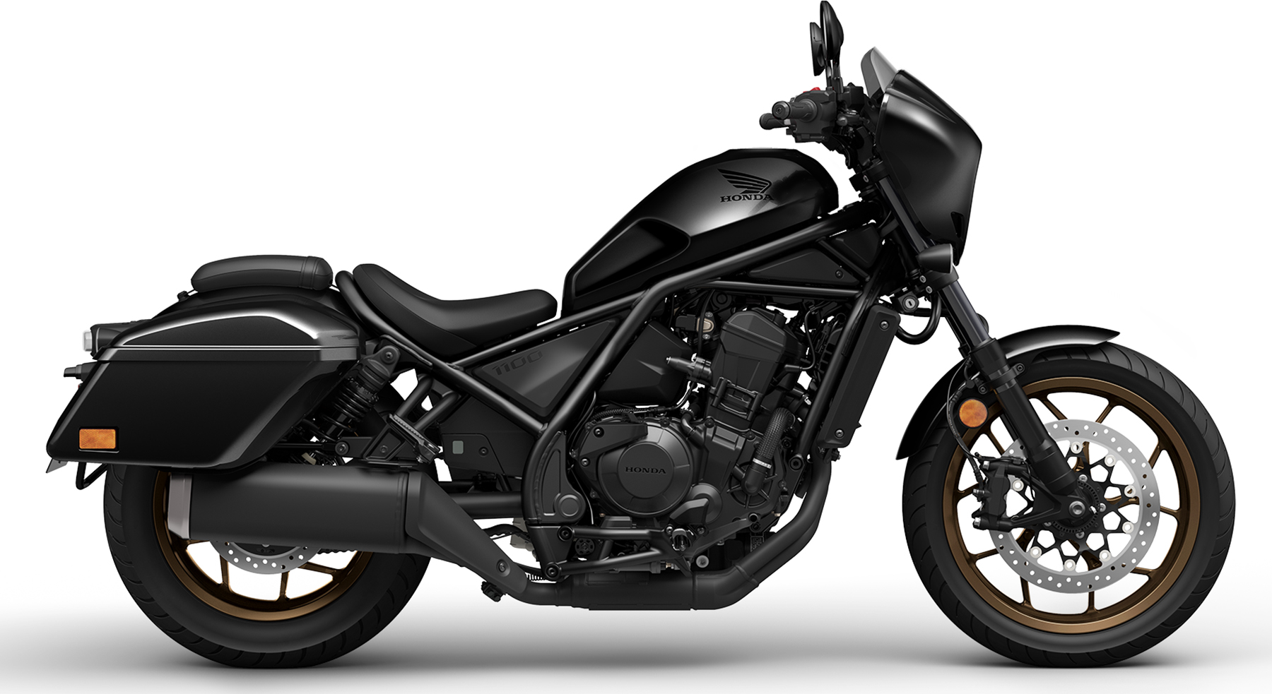 Et billede, der indeholder dæk, hjul, motorcykel, køretøj
Automatisk genereret beskrivelse