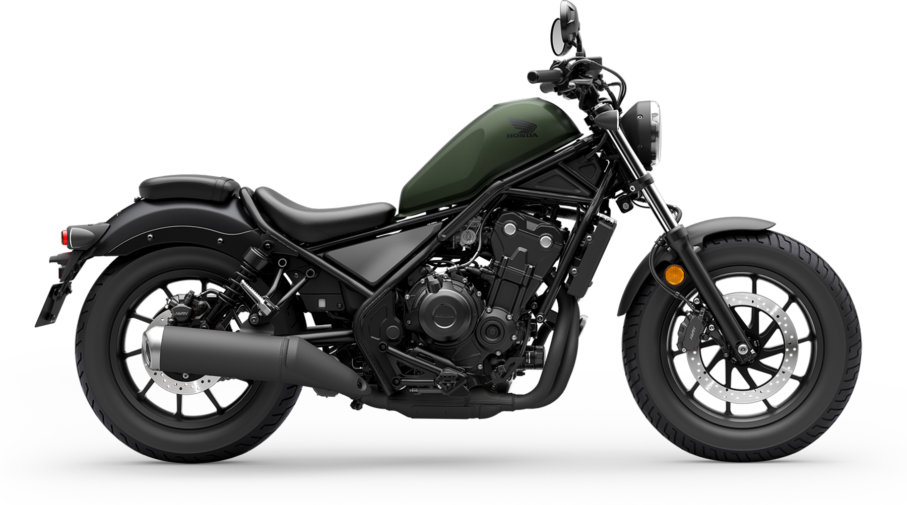 Et billede, der indeholder dæk, køretøj, hjul, motorcykel
Automatisk genereret beskrivelse