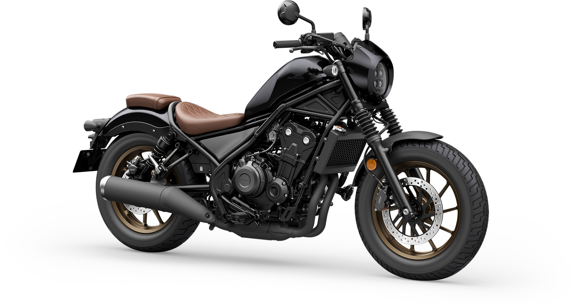 Et billede, der indeholder dæk, køretøj, hjul, Landkøretøj
Automatisk genereret beskrivelse