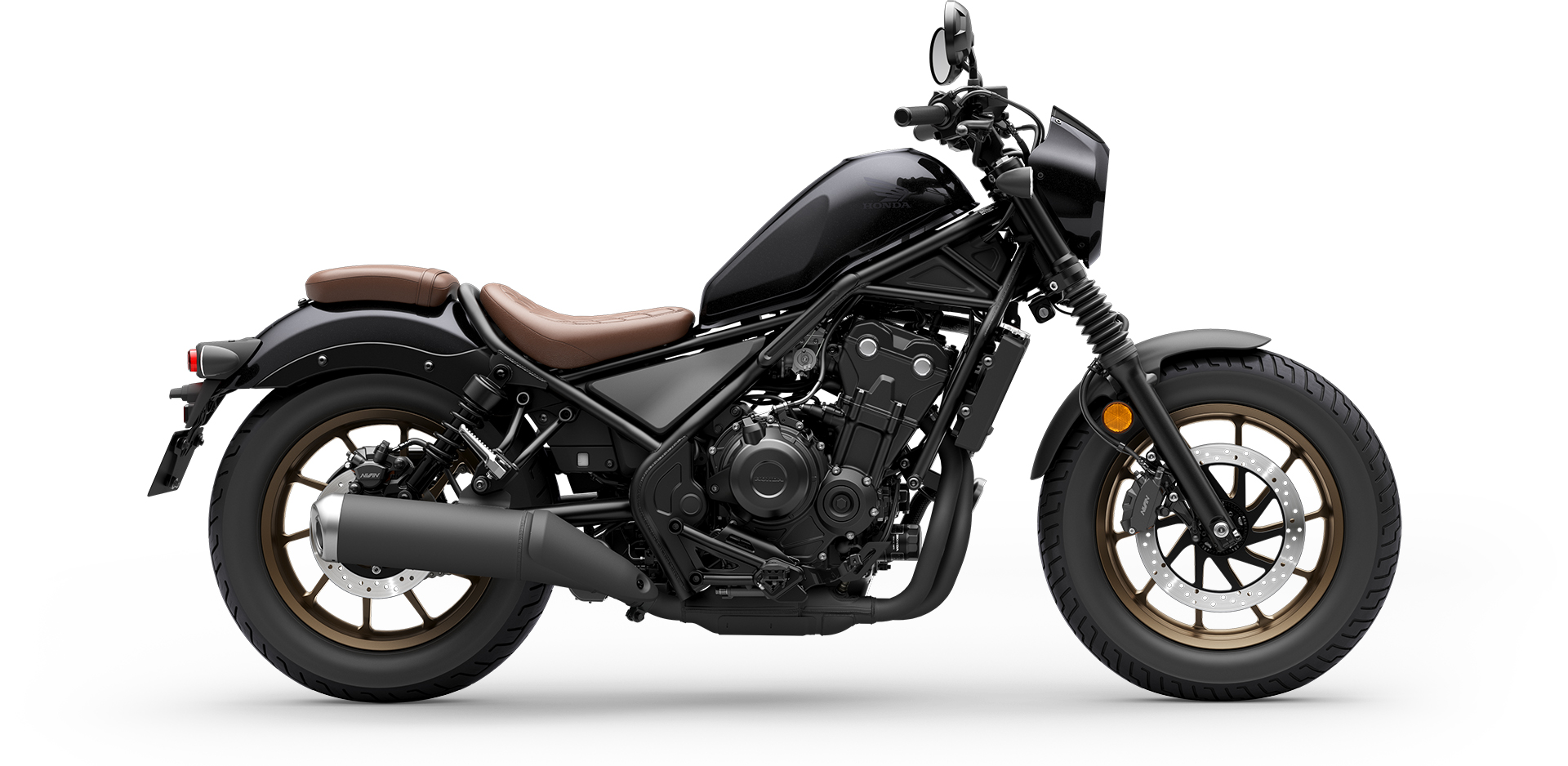 Et billede, der indeholder dæk, hjul, køretøj, motorcykel
Automatisk genereret beskrivelse