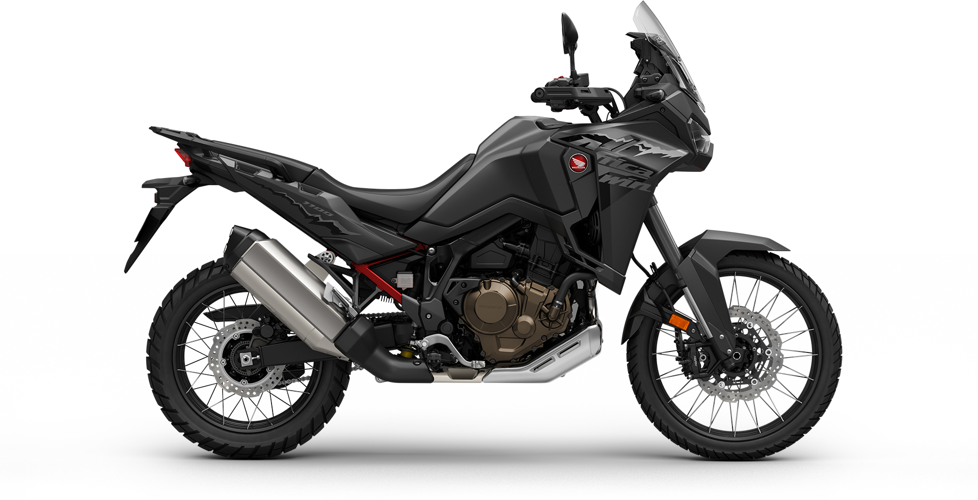 Et billede, der indeholder dæk, køretøj, hjul, Landkøretøj
Automatisk genereret beskrivelse