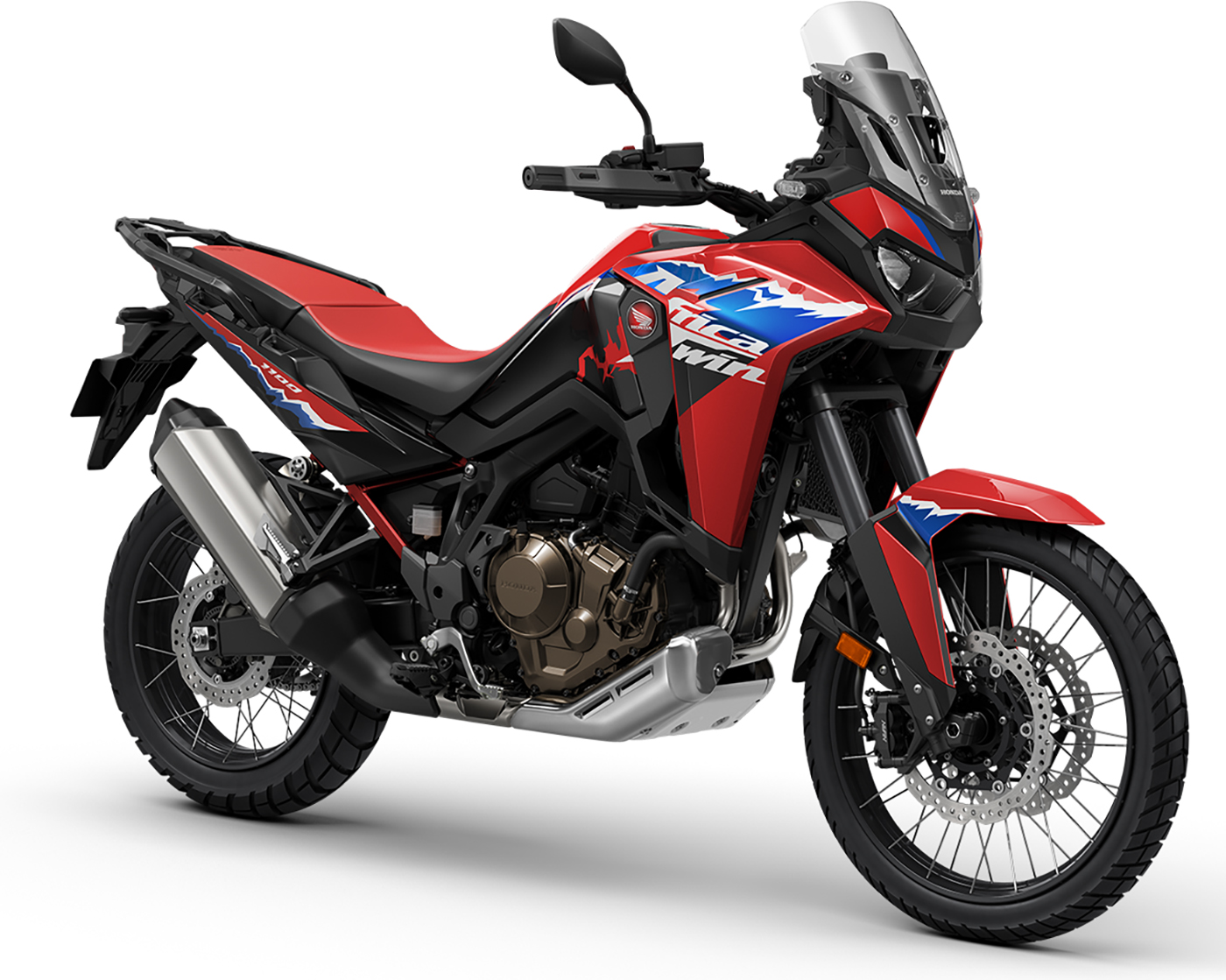 Et billede, der indeholder dæk, køretøj, motorcykel, hjul
Automatisk genereret beskrivelse