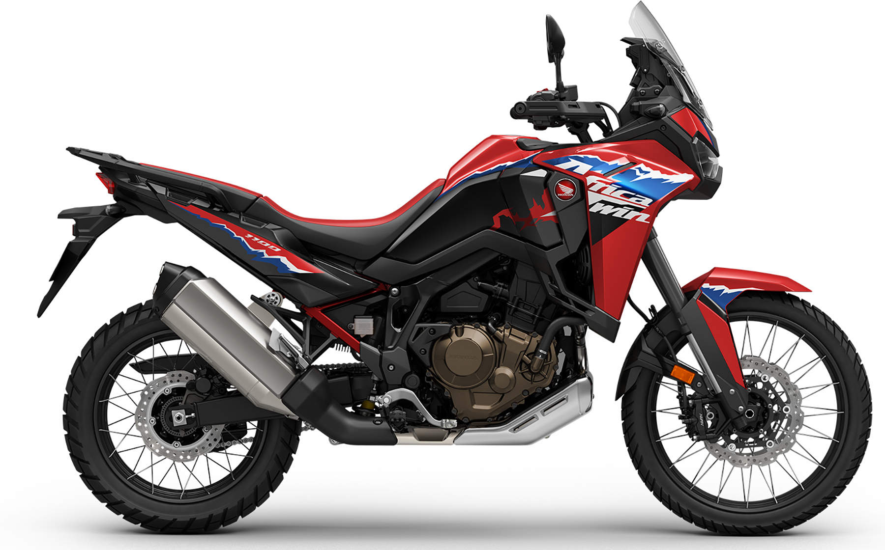 Et billede, der indeholder dæk, køretøj, hjul, Landkøretøj
Automatisk genereret beskrivelse