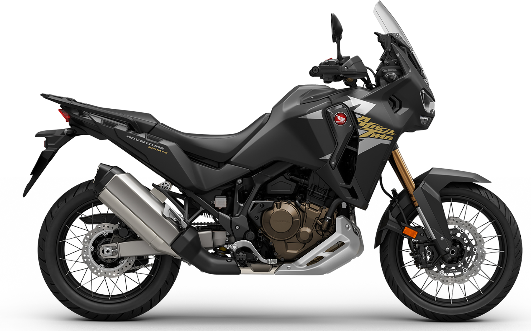 Et billede, der indeholder dæk, køretøj, hjul, motorcykel
Automatisk genereret beskrivelse