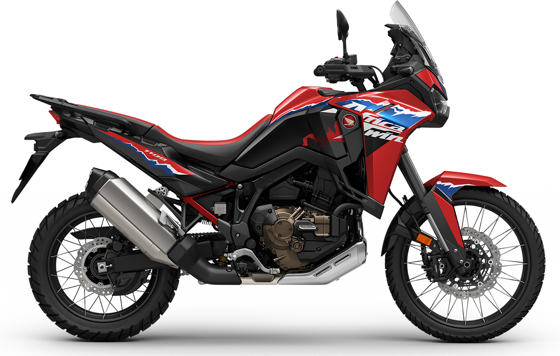 Et billede, der indeholder dæk, køretøj, hjul, motorcykel
Automatisk genereret beskrivelse