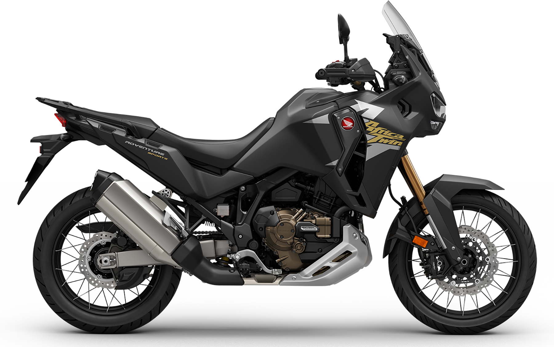 Et billede, der indeholder dæk, køretøj, hjul, motorcykel
Automatisk genereret beskrivelse