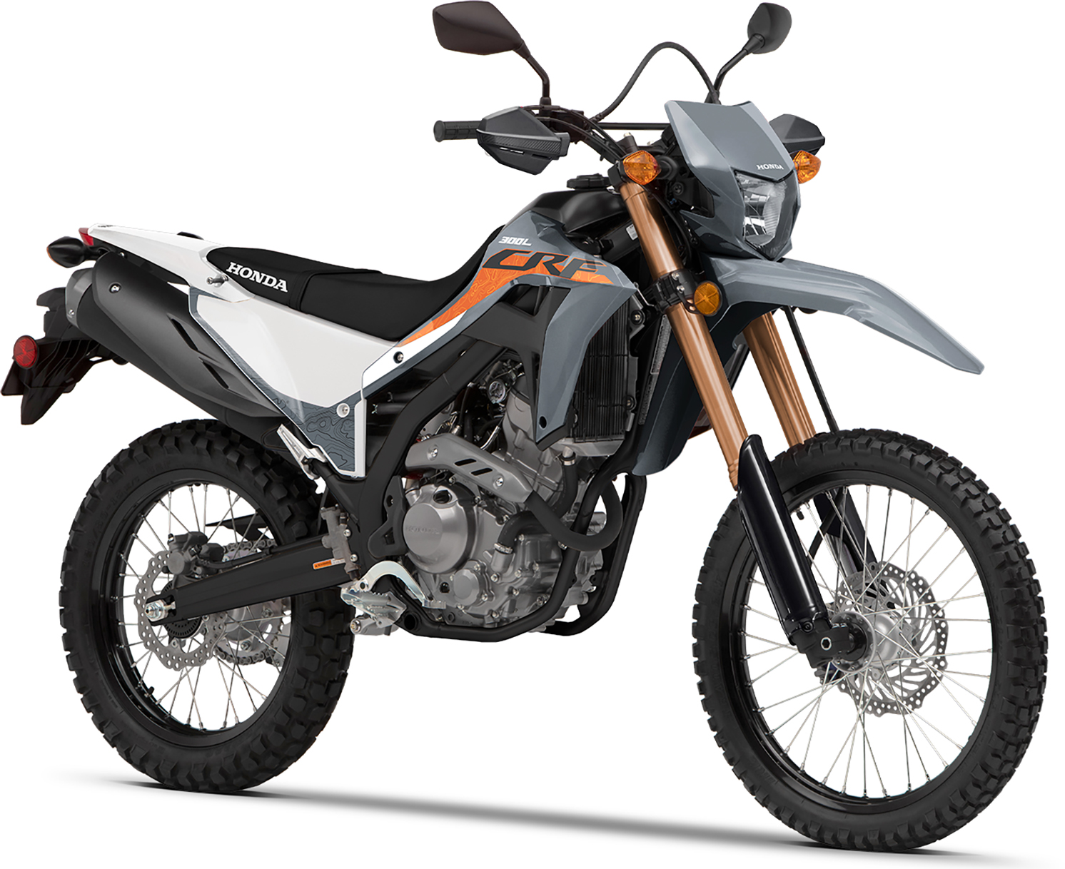 Et billede, der indeholder d�k, hjul, k�ret�j, Landk�ret�j

Automatisk genereret beskrivelse