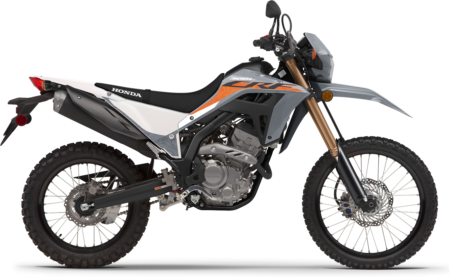 Et billede, der indeholder d�k, hjul, k�ret�j, Landk�ret�j

Automatisk genereret beskrivelse