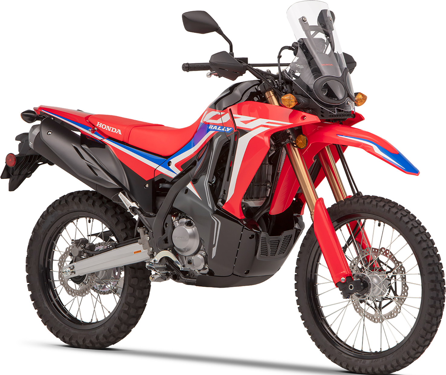 Et billede, der indeholder dæk, hjul, køretøj, Landkøretøj
Automatisk genereret beskrivelse