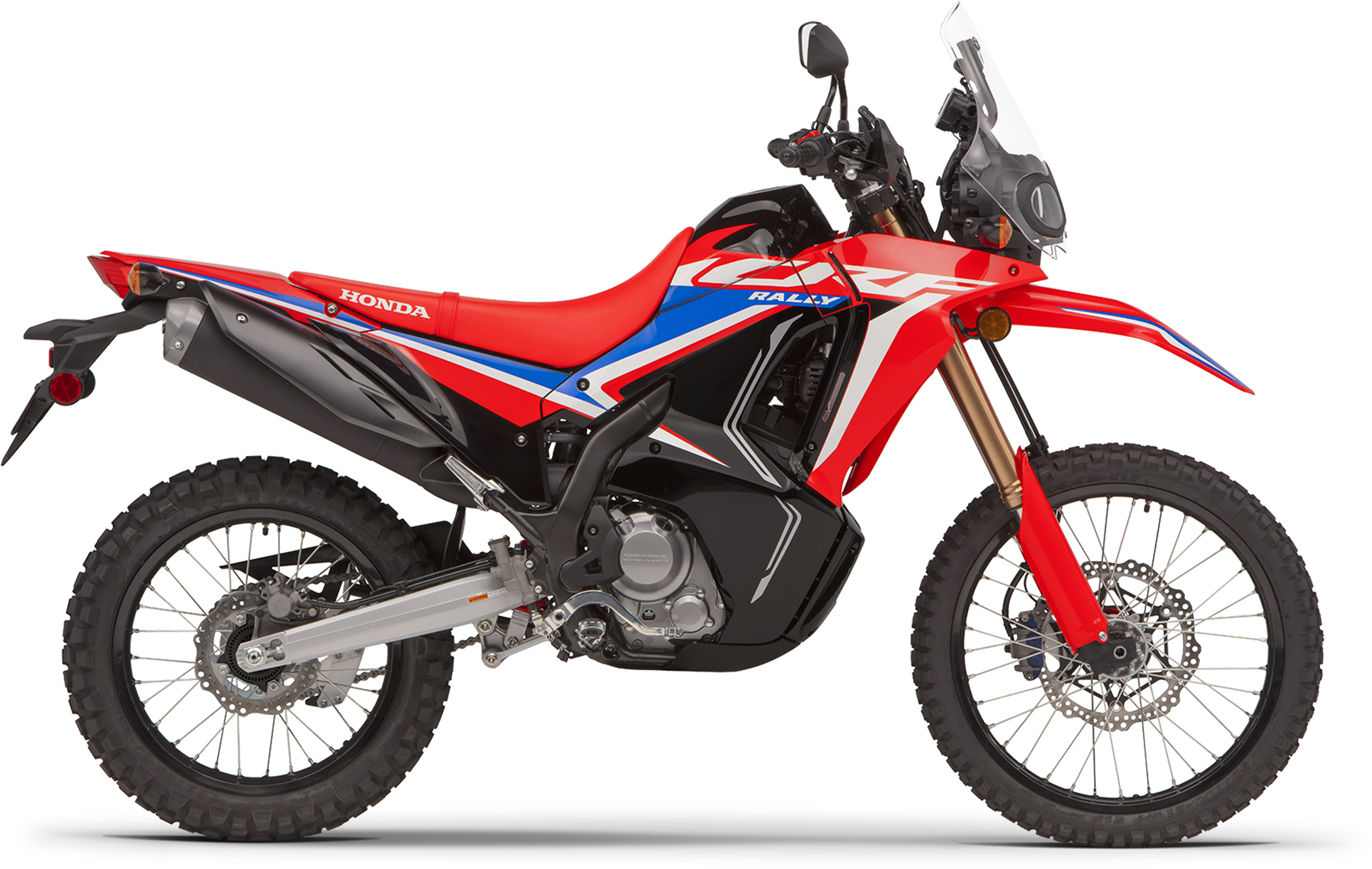 Et billede, der indeholder dæk, hjul, køretøj, Landkøretøj
Automatisk genereret beskrivelse