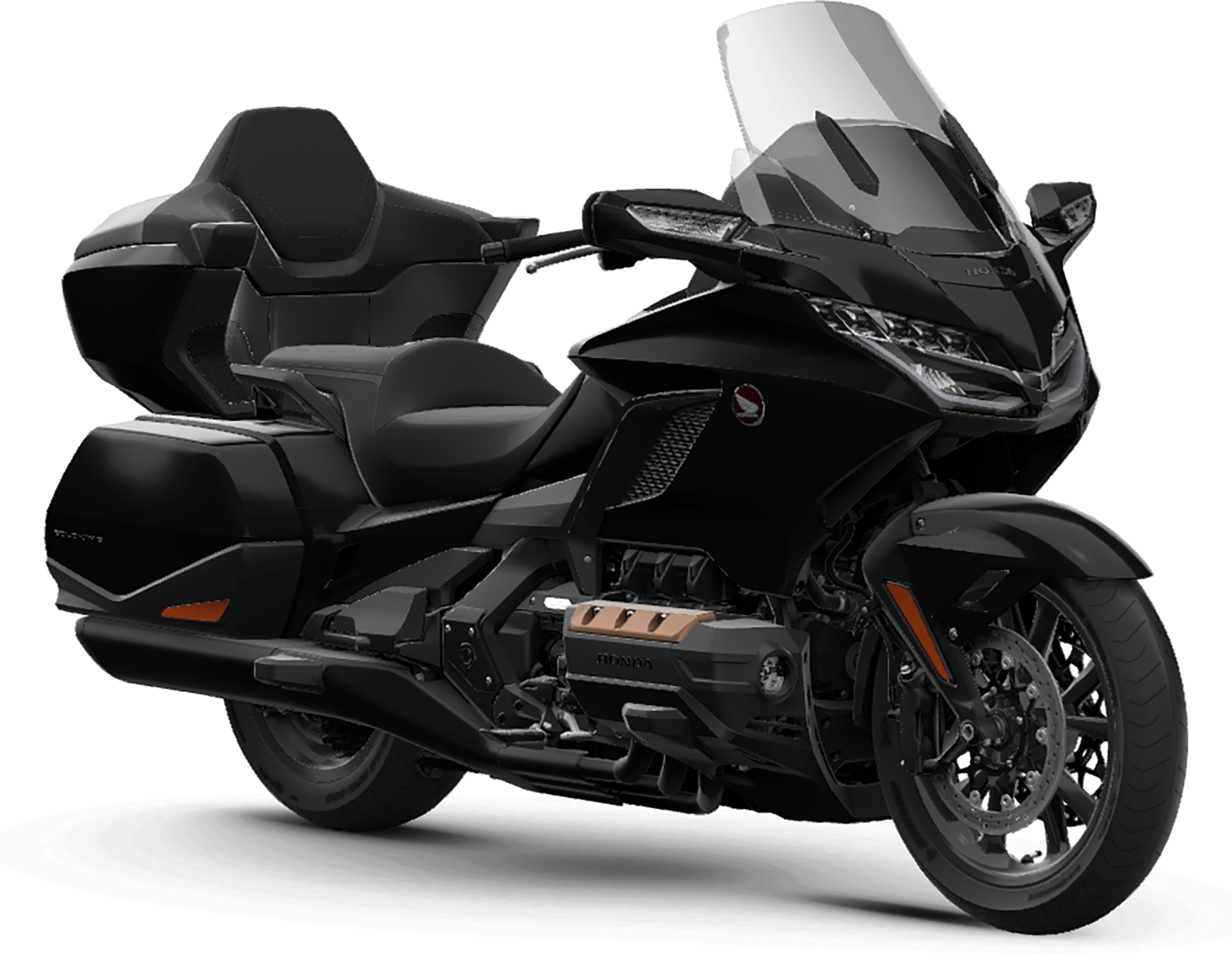 Et billede, der indeholder motorcykel, dæk, køretøj, hjul
Automatisk genereret beskrivelse