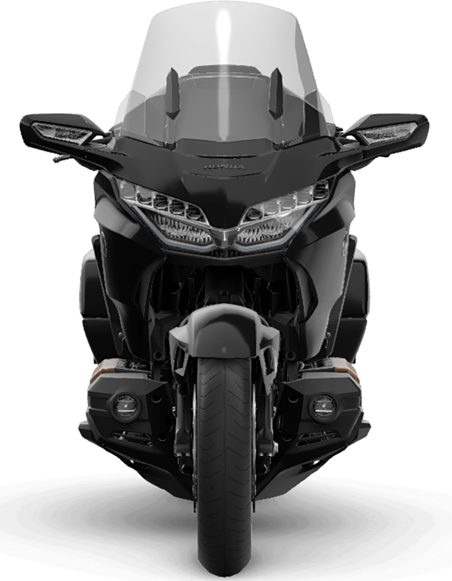 Et billede, der indeholder motorcykel, dæk, køretøj, Bildel
Automatisk genereret beskrivelse