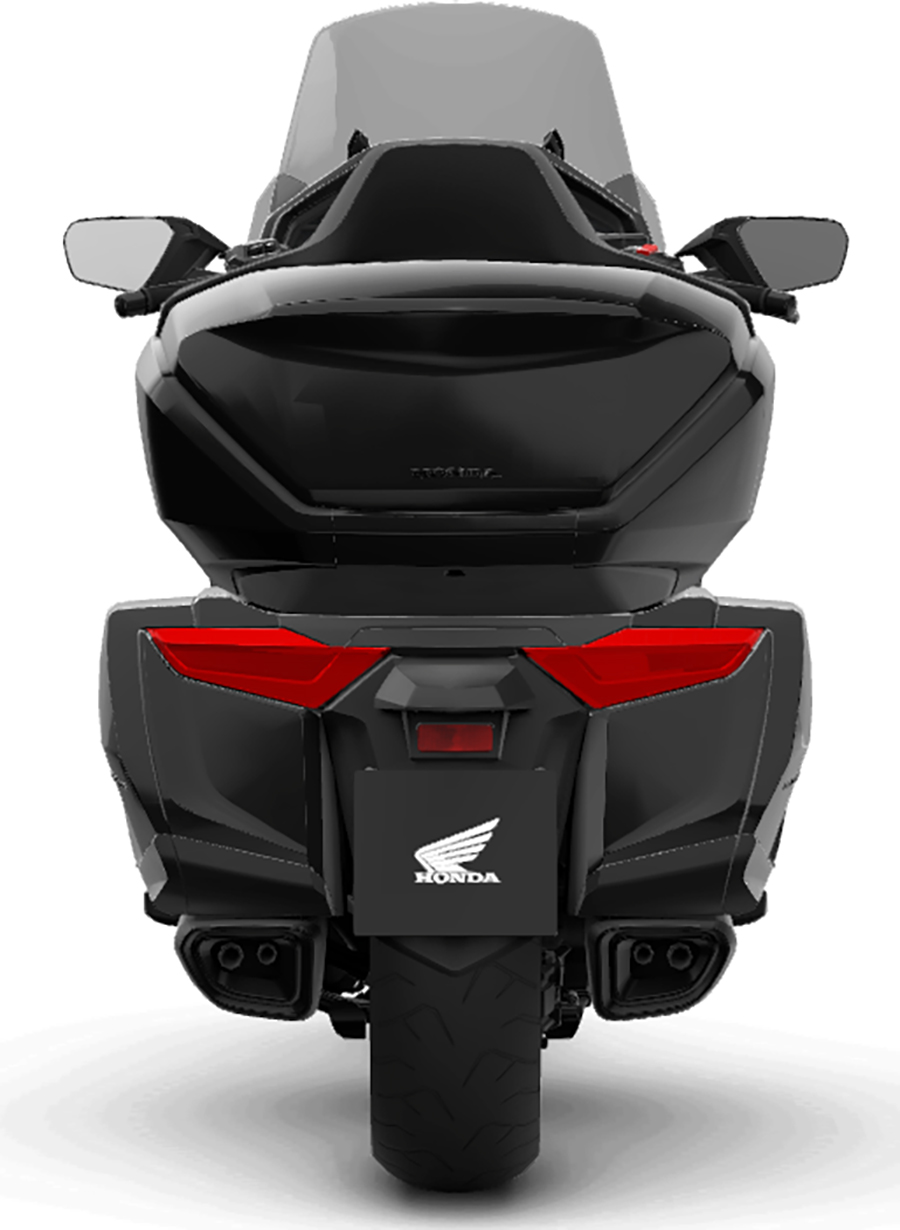 Et billede, der indeholder dæk, Bildel, motorcykel, køretøj
Automatisk genereret beskrivelse