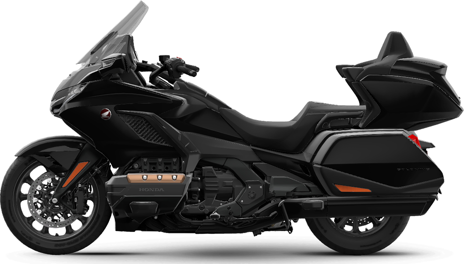 Et billede, der indeholder dæk, motorcykel, køretøj, hjul
Automatisk genereret beskrivelse