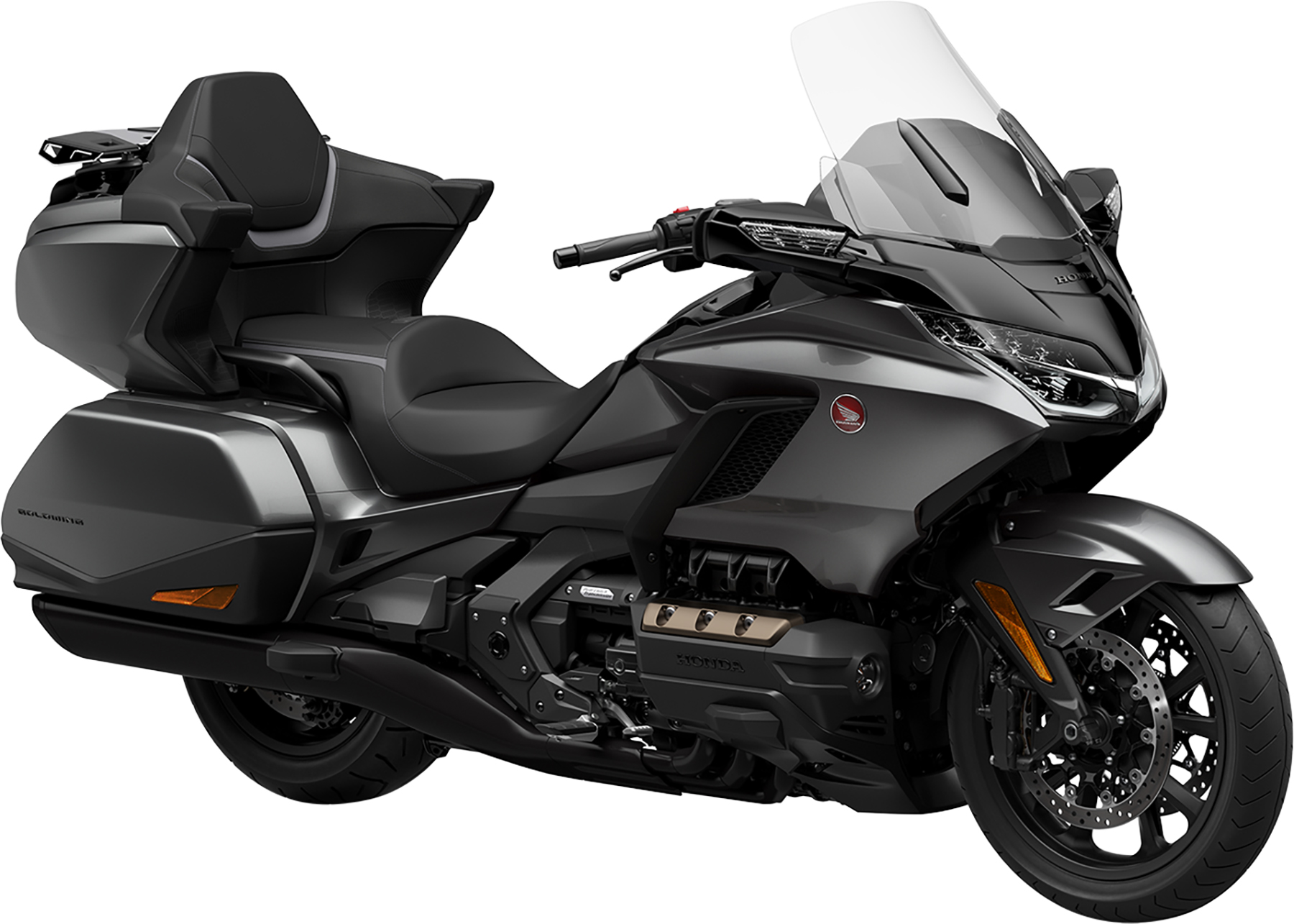 Et billede, der indeholder dæk, motorcykel, køretøj, hjul
Automatisk genereret beskrivelse