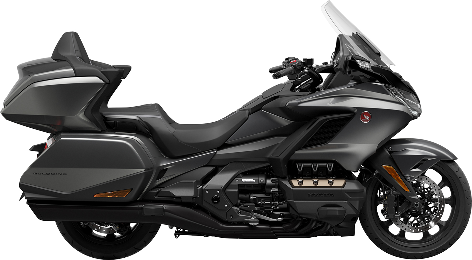 Et billede, der indeholder dæk, motorcykel, køretøj, hjul
Automatisk genereret beskrivelse