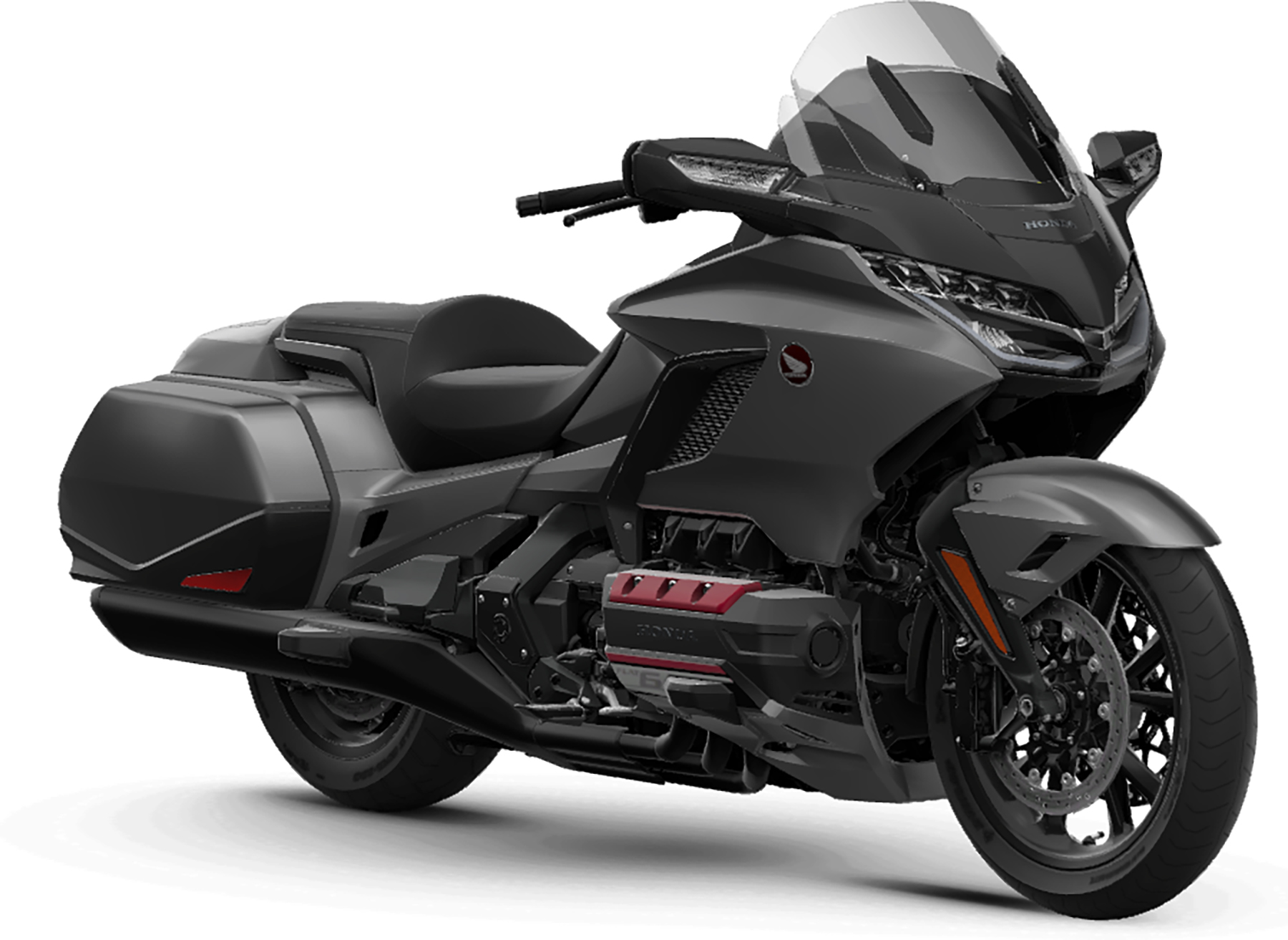 Et billede, der indeholder dæk, motorcykel, hjul, køretøj
Automatisk genereret beskrivelse