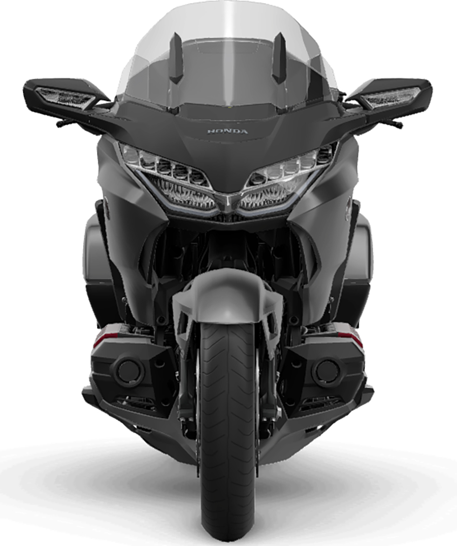 Et billede, der indeholder motorcykel, dæk, køretøj, Bildel
Automatisk genereret beskrivelse