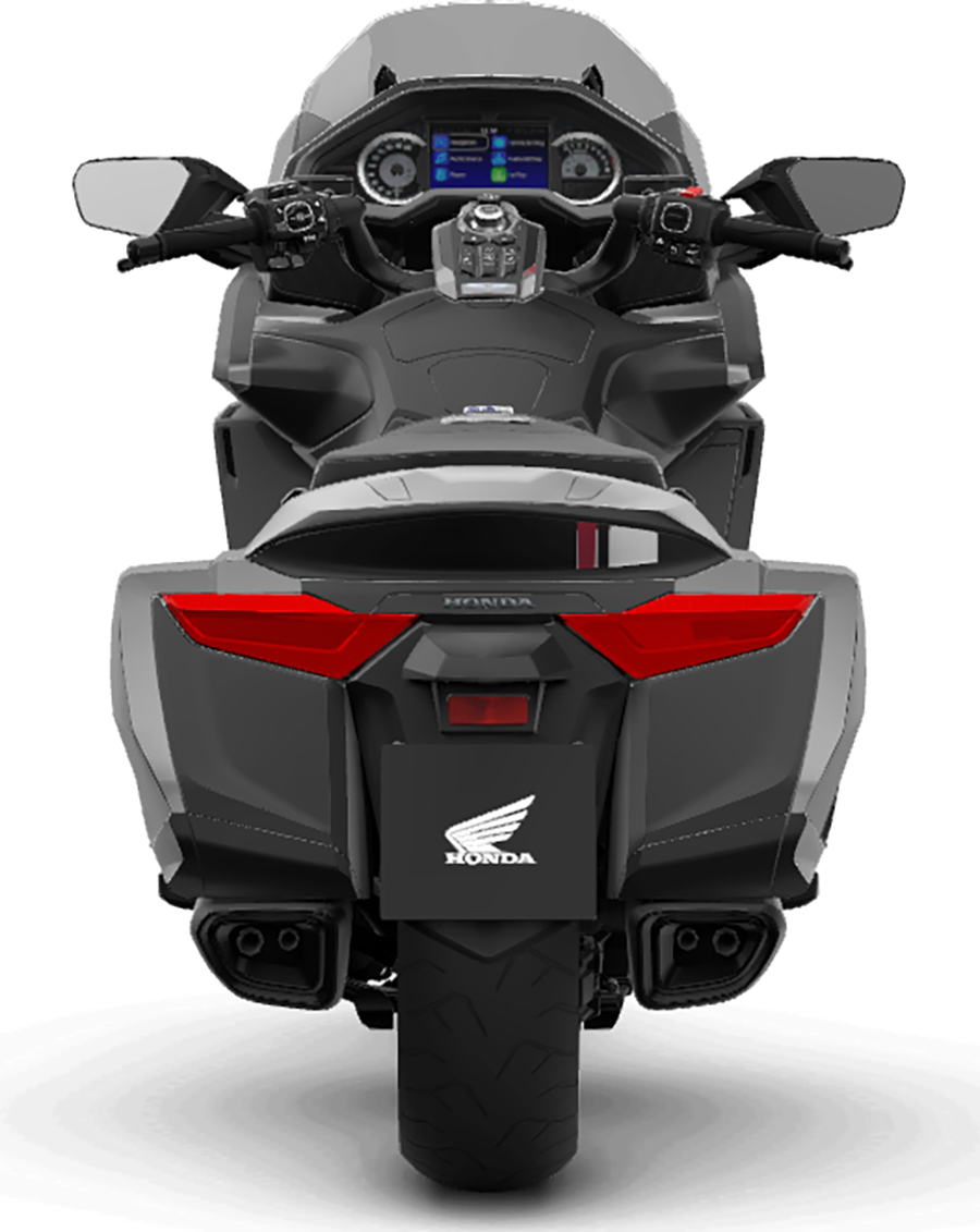 Et billede, der indeholder dæk, køretøj, Bildel, hjul
Automatisk genereret beskrivelse